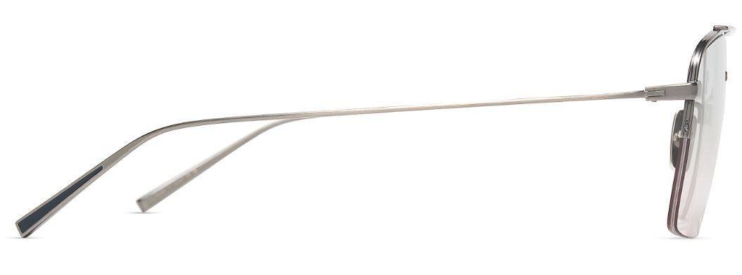 Brille DITA ARTOA.13 DTX191