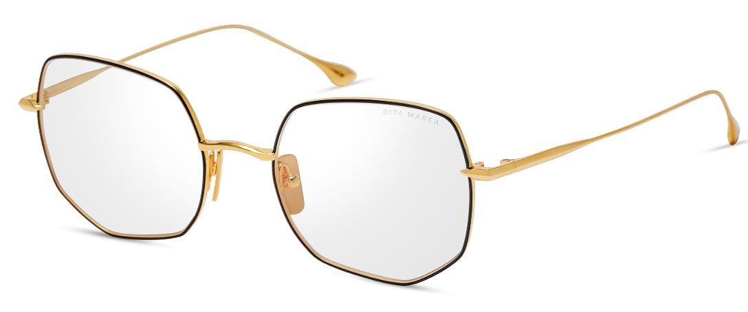 Brille DITA MAREA DTX192