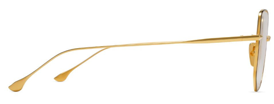 Brille DITA MAREA DTX192