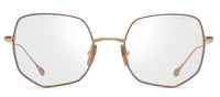 Brille DITA MAREA DTX192