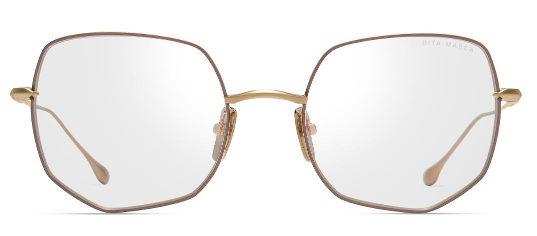 Brille DITA MAREA DTX192