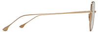 Brille DITA MAREA DTX192