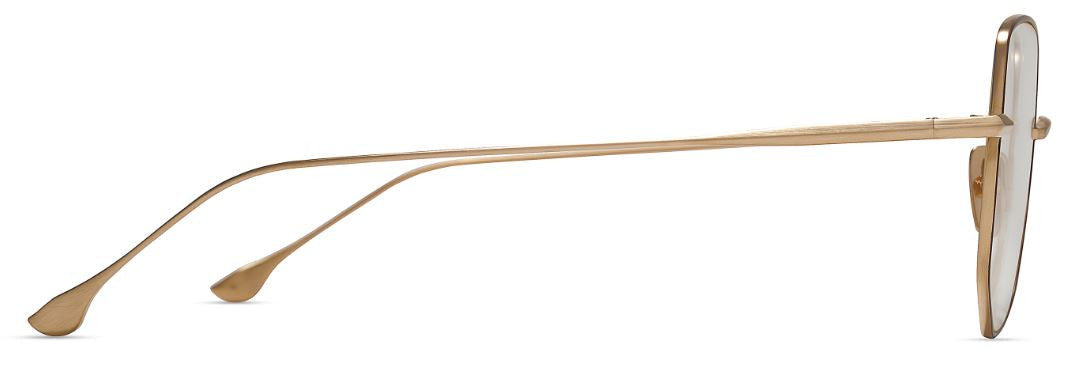 Brille DITA MAREA DTX192