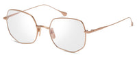 Brille DITA MAREA DTX192