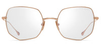 Brille DITA MAREA DTX192