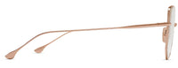 Brille DITA MAREA DTX192