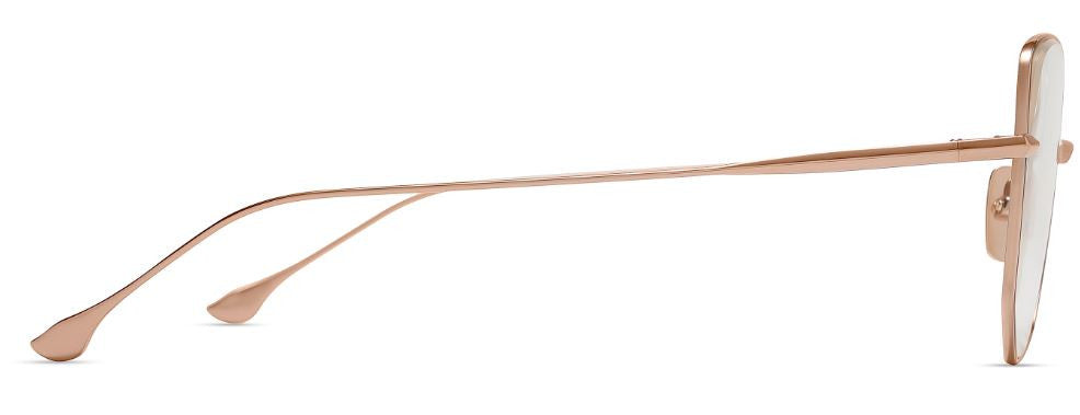 Brille DITA MAREA DTX192