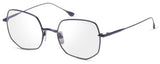 Lunettes de vue DITA MAREA DTX192