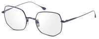 Brille DITA MAREA DTX192