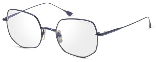 Bril op sterkte DITA MAREA DTX192