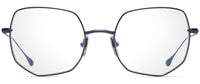 Brille DITA MAREA DTX192