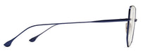 Brille DITA MAREA DTX192