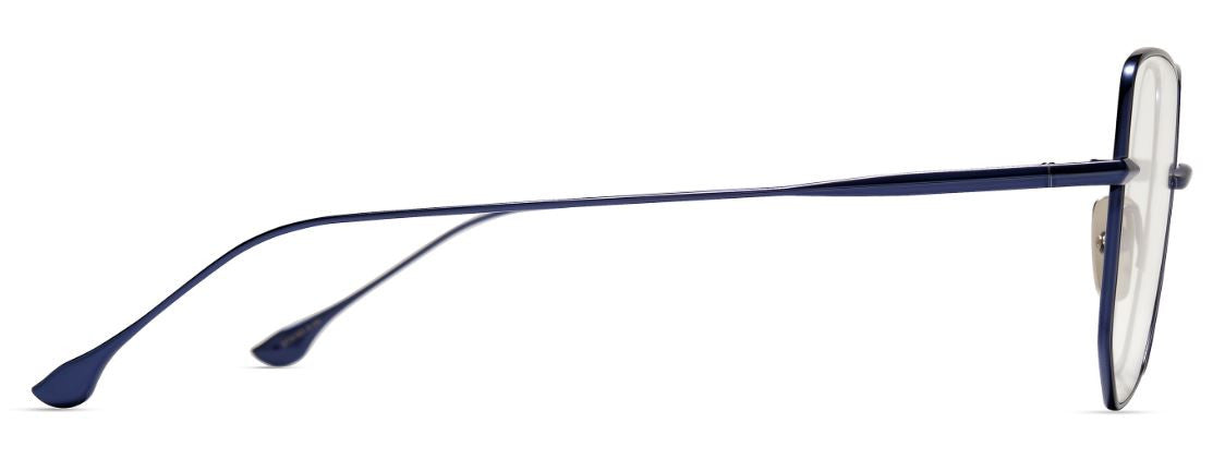 Brille DITA MAREA DTX192