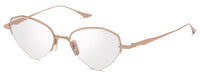 DITA LUNARI DTX193 Eyeglasses
