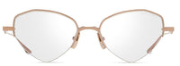 DITA LUNARI DTX193 Eyeglasses
