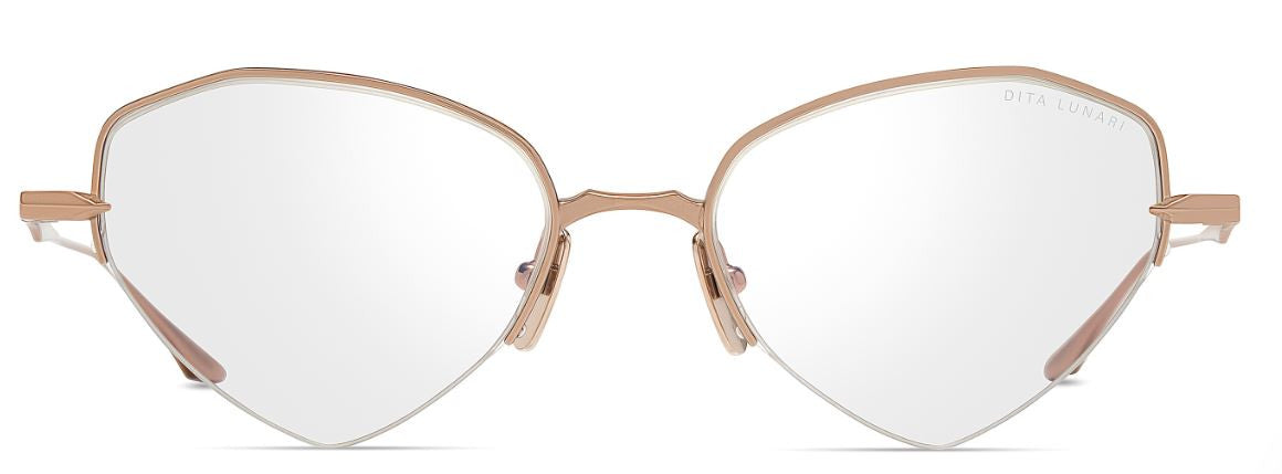 DITA LUNARI DTX193 Eyeglasses