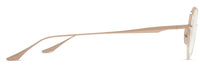 DITA LUNARI DTX193 Eyeglasses