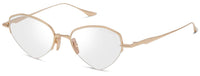 DITA LUNARI DTX193 Eyeglasses