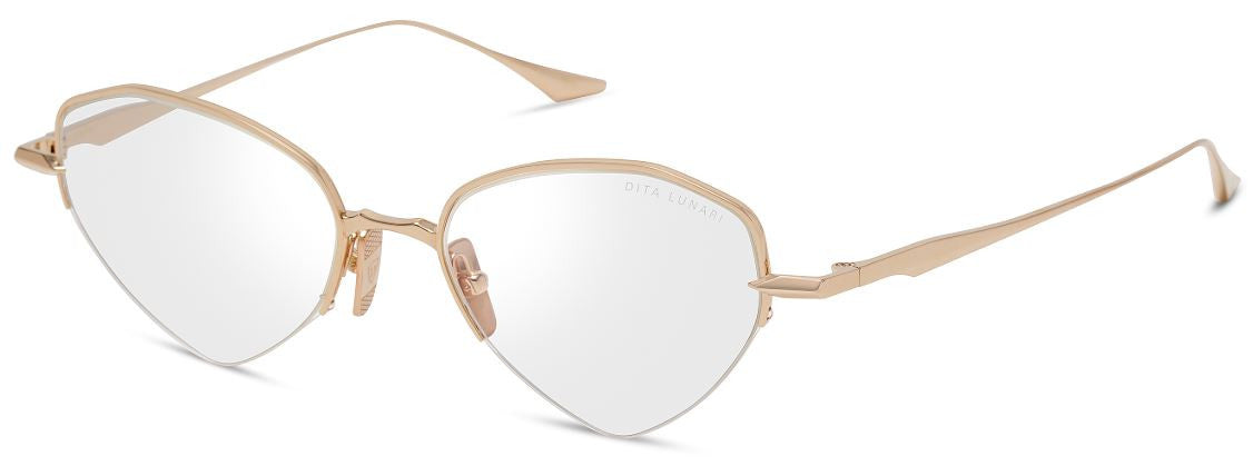 DITA LUNARI DTX193 Eyeglasses