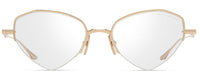 DITA LUNARI DTX193 Eyeglasses