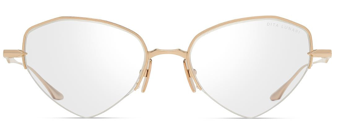 DITA LUNARI DTX193 Eyeglasses