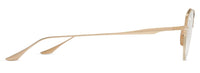 DITA LUNARI DTX193 Eyeglasses