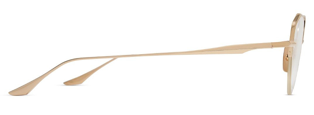 DITA LUNARI DTX193 Eyeglasses