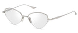 DITA LUNARI DTX193 Eyeglasses