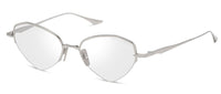 DITA LUNARI DTX193 Eyeglasses