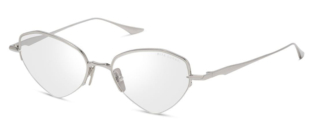 DITA LUNARI DTX193 Eyeglasses