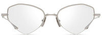 DITA LUNARI DTX193 Eyeglasses