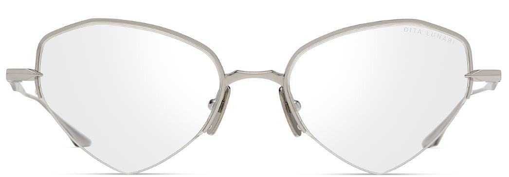 DITA LUNARI DTX193 Eyeglasses