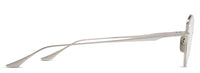 DITA LUNARI DTX193 Eyeglasses
