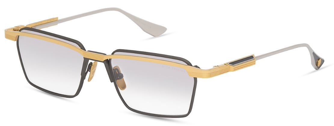 Korrektionsbrille DITA TRILINE DTX195