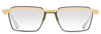 Korrektionsbrille DITA TRILINE DTX195