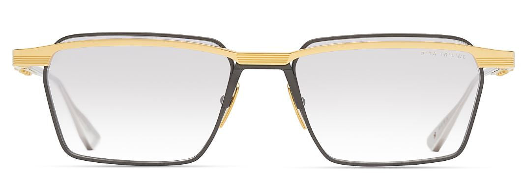 Korrektionsbrille DITA TRILINE DTX195
