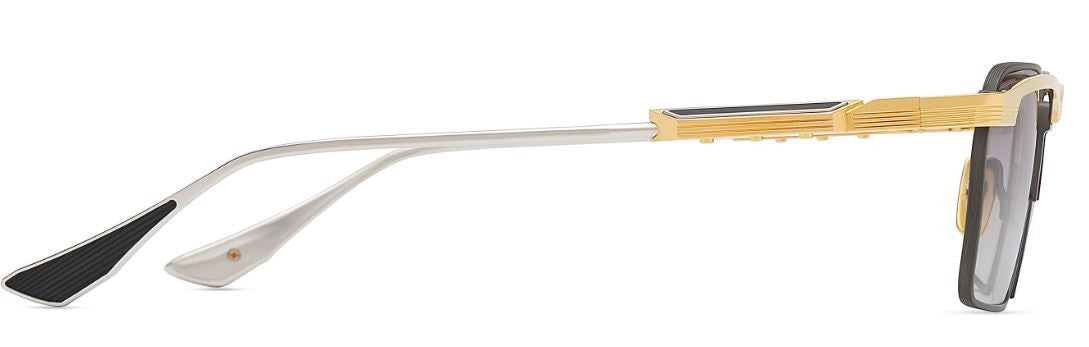 Korrektionsbrille DITA TRILINE DTX195