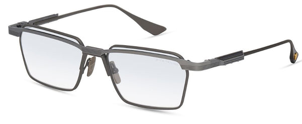 Leesbrillen DITA TRILINE DTX195