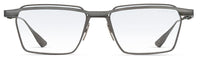 Korrektionsbrille DITA TRILINE DTX195