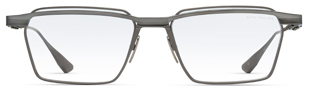 Korrektionsbrille DITA TRILINE DTX195