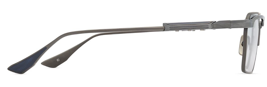 Korrektionsbrille DITA TRILINE DTX195