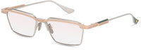 Korrektionsbrille DITA TRILINE DTX195