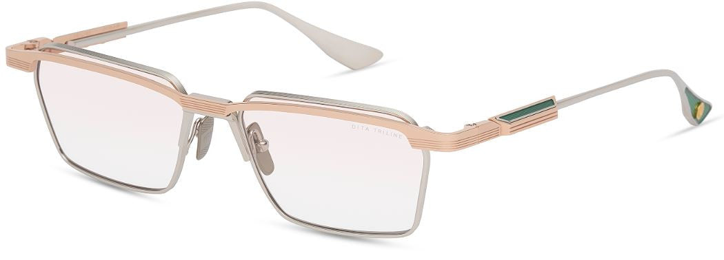Korrektionsbrille DITA TRILINE DTX195