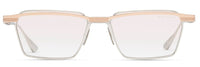 Korrektionsbrille DITA TRILINE DTX195
