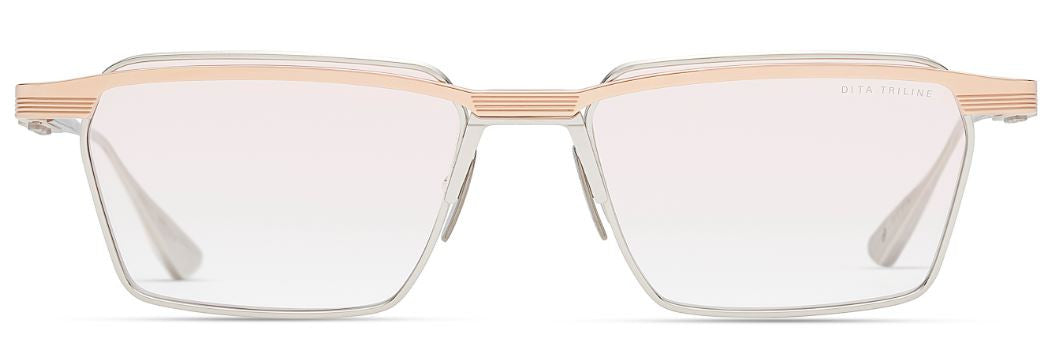 Korrektionsbrille DITA TRILINE DTX195