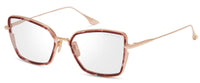 Korrektionsbrille DITA BEHCKA DTX196