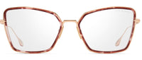 Korrektionsbrille DITA BEHCKA DTX196