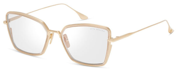 Leesbrillen DITA BEHCKA DTX196