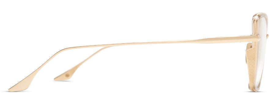 Korrektionsbrille DITA BEHCKA DTX196