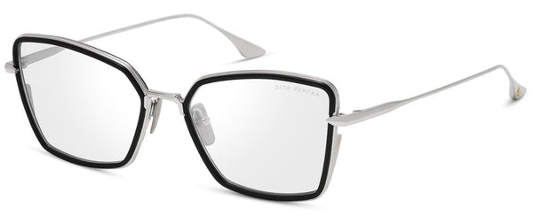 Leesbrillen DITA BEHCKA DTX196